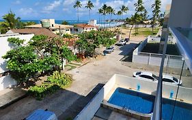 Mahalo Beach Residence